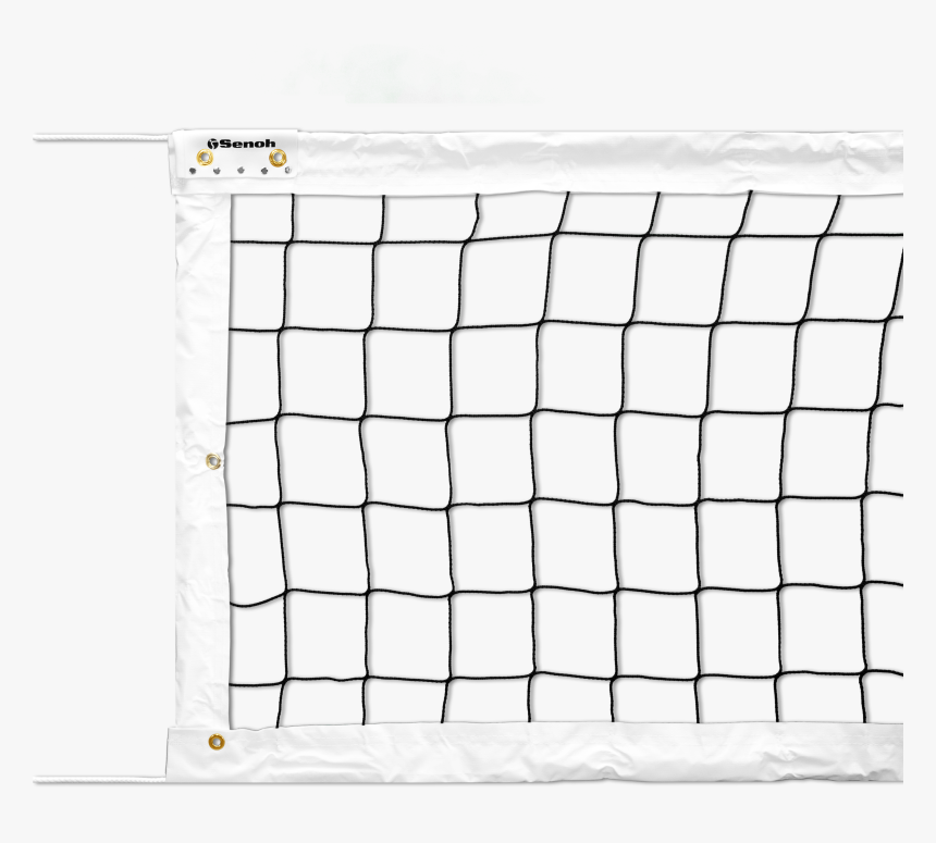 Clipart Transparent Background Volleyball Net, HD Png Download, Free Download