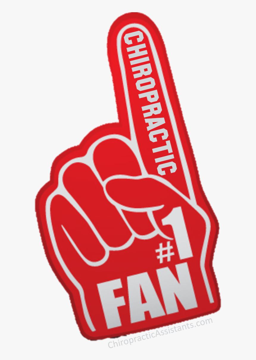 Fan Hand, HD Png Download, Free Download