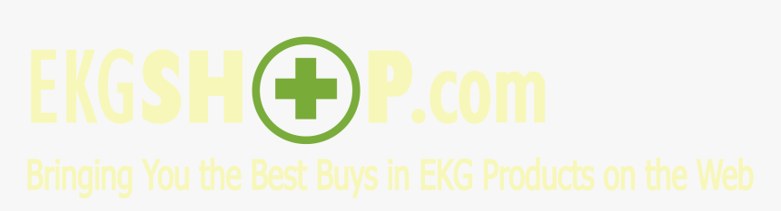Ekg Shop - Cross, HD Png Download, Free Download