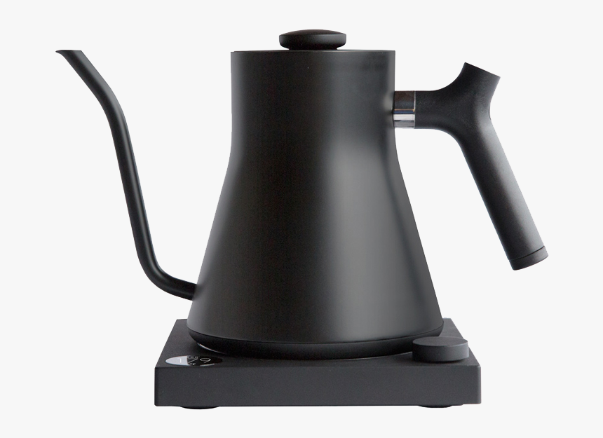 Fellow Electric Kettle, HD Png Download, Free Download