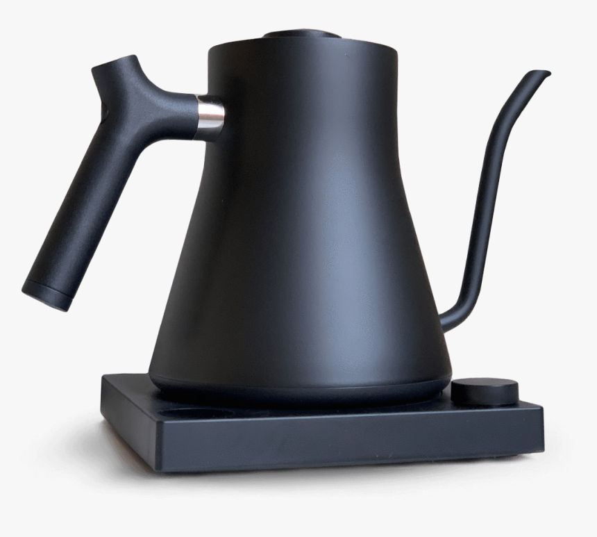 Stagg Ekg Kettle - Watering Can, HD Png Download, Free Download