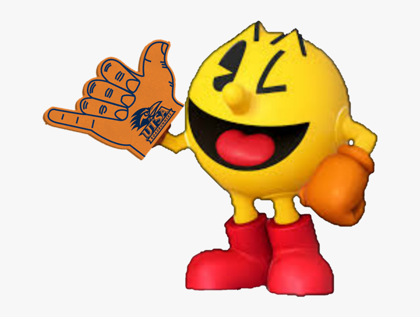 Pac Man, HD Png Download, Free Download