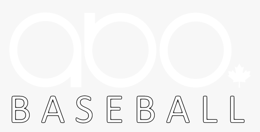 Abo Baseball - Circle, HD Png Download, Free Download