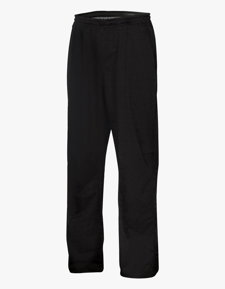 Black - Trousers, HD Png Download, Free Download