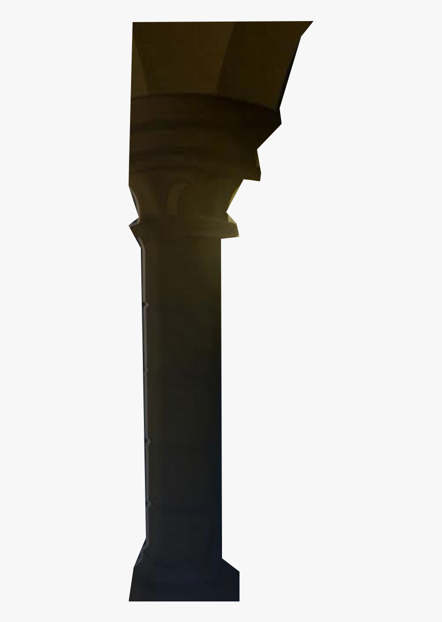 Column, HD Png Download, Free Download