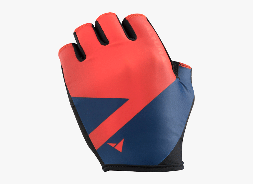 Bicycle Glove, HD Png Download, Free Download