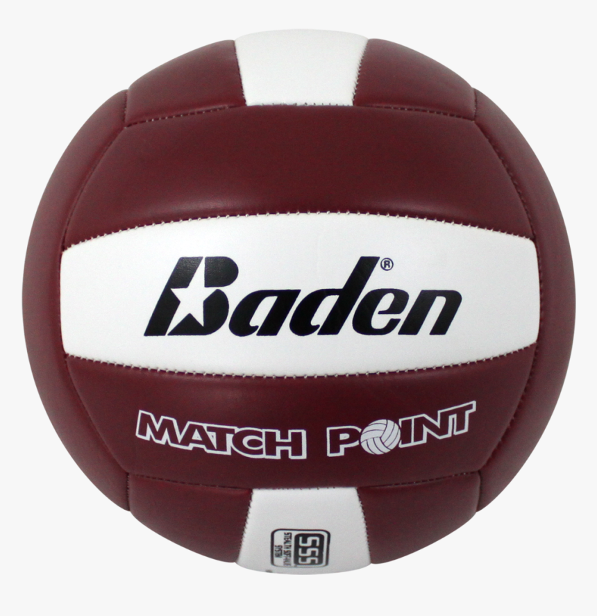 Match Point Volleyball"
 
 Data Image Id="3767297605717"
 - Volleyball, HD Png Download, Free Download