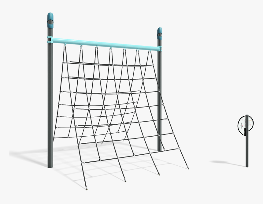 Net, HD Png Download, Free Download