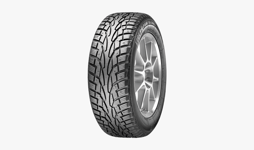 Tire Size 225 60 17, HD Png Download, Free Download