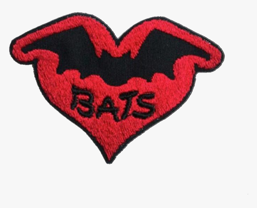 Emblem, HD Png Download, Free Download