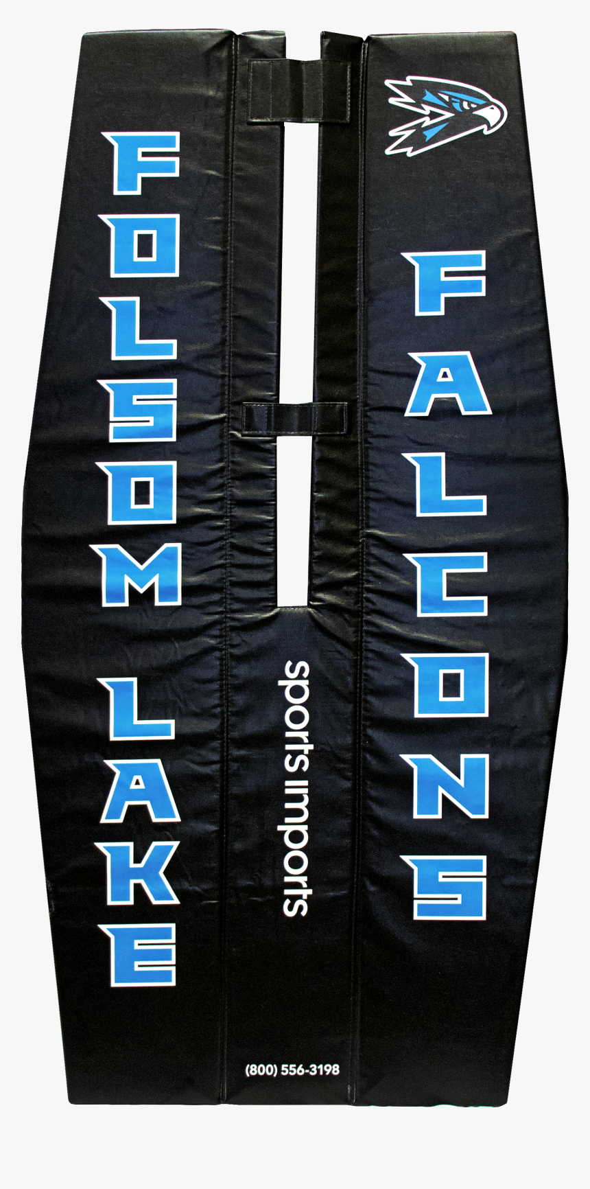 Lifejacket, HD Png Download, Free Download