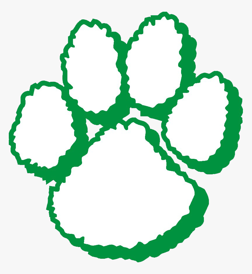 Yorktown Tigers, HD Png Download, Free Download