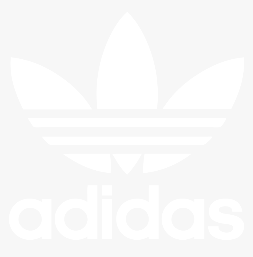 United States Logo Service Brand Business - Adidas Originals Logo White Png, Transparent Png, Free Download