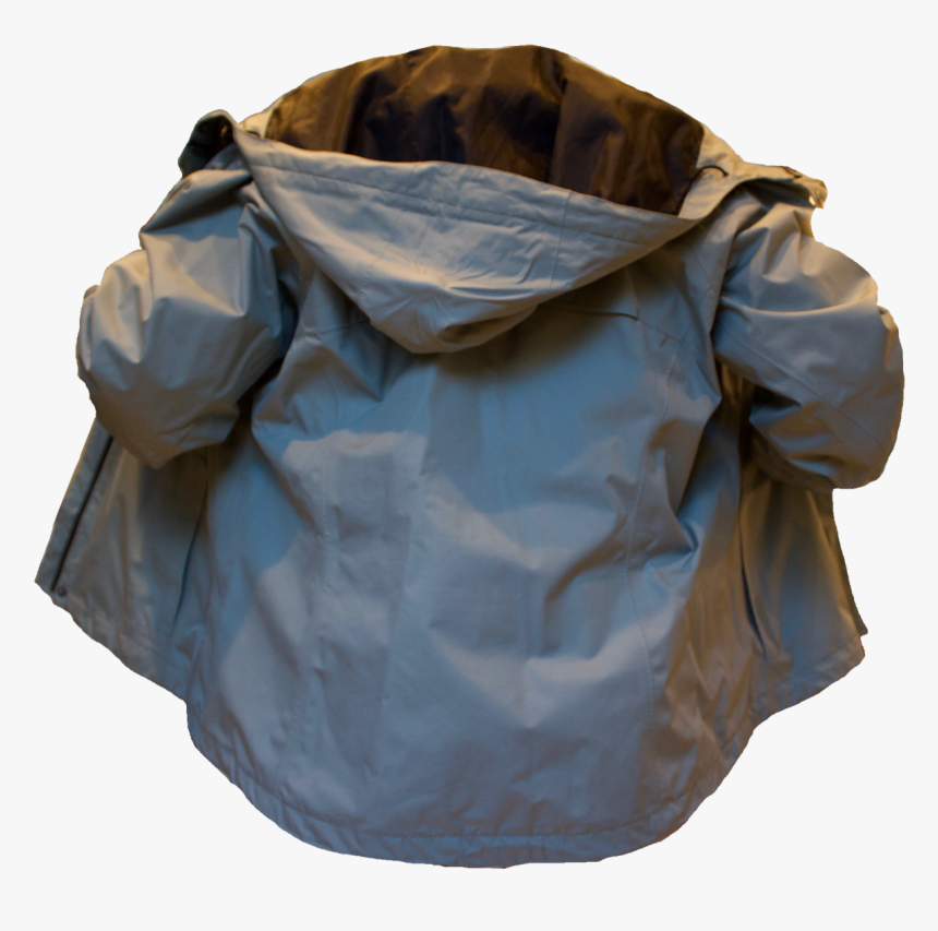 Bag, HD Png Download, Free Download