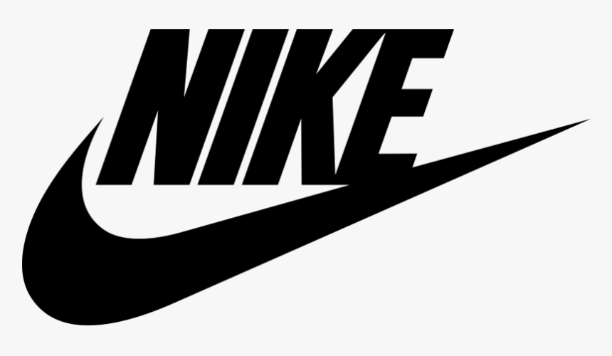 nike air logo vector