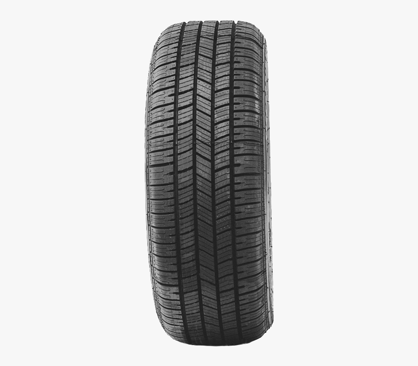 Tread, HD Png Download, Free Download