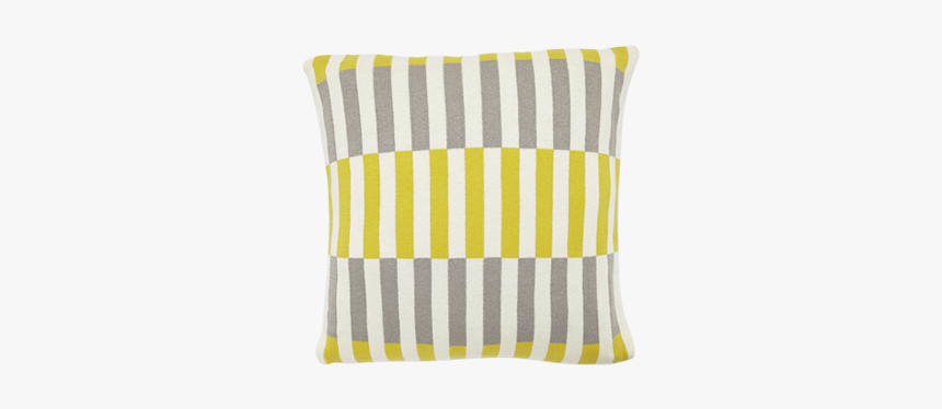 Throw Pillow, HD Png Download, Free Download