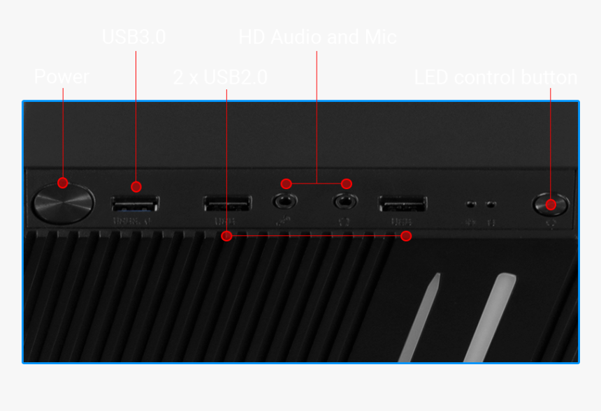 Audio Equipment, HD Png Download, Free Download