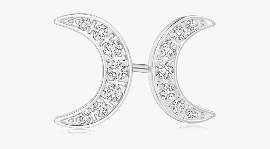 Earrings, HD Png Download, Free Download