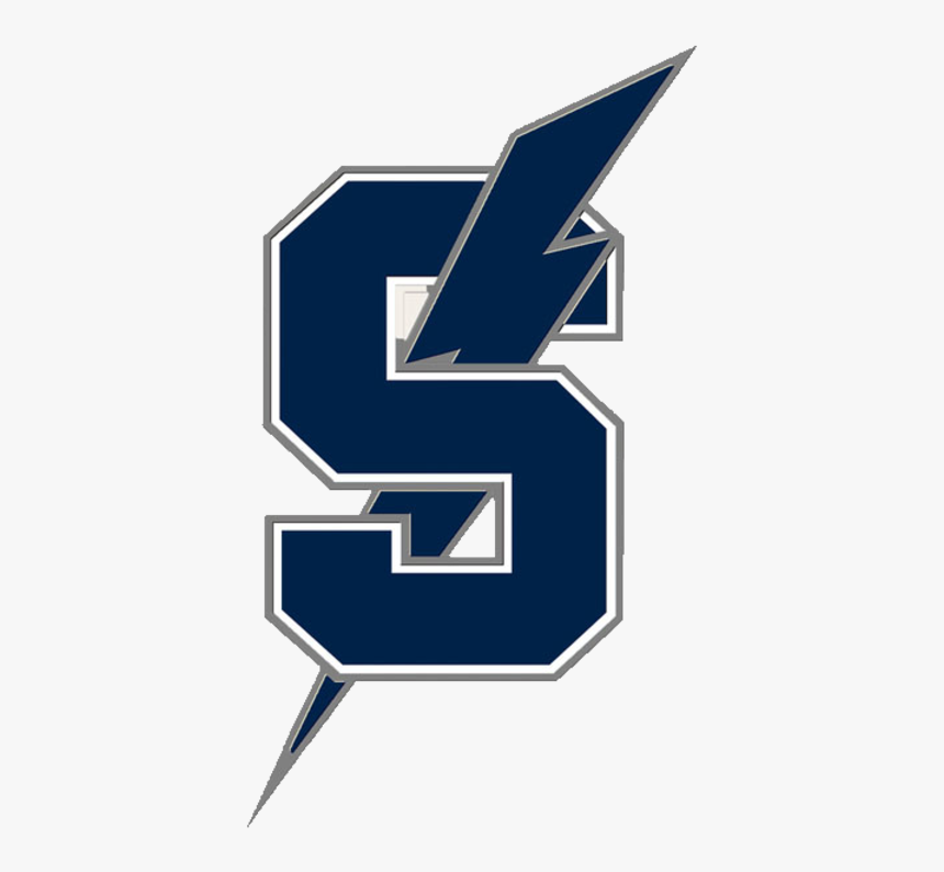 Sandusky Blue Streaks Football, HD Png Download, Free Download