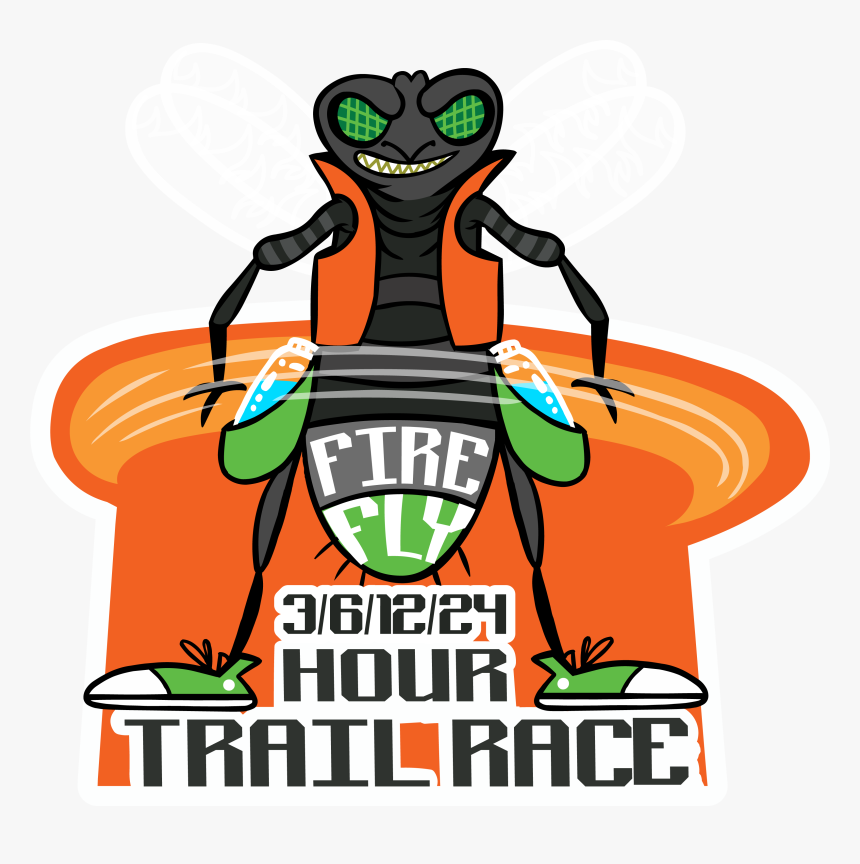 Transparent Fire Trail Png, Png Download, Free Download