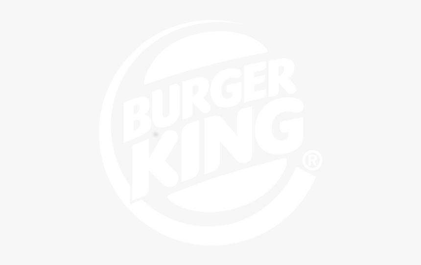 Burger King, HD Png Download, Free Download