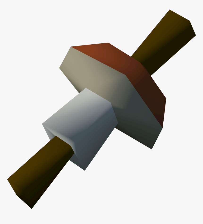 The Runescape Wiki - Tool, HD Png Download, Free Download