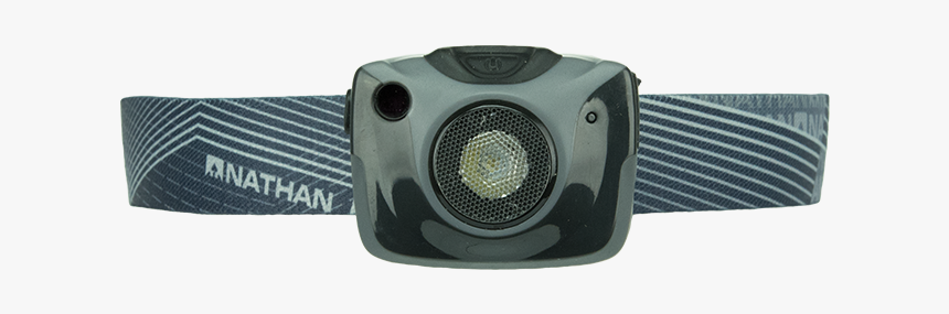 Headlamp, HD Png Download, Free Download