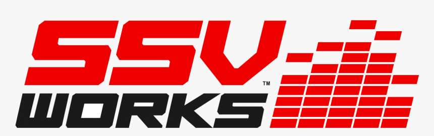 Ssvworks - Fw - Sign, HD Png Download, Free Download