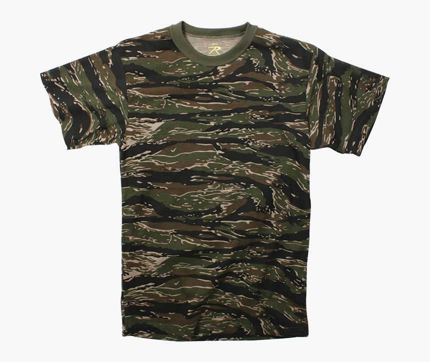 View - T-shirt, HD Png Download - kindpng