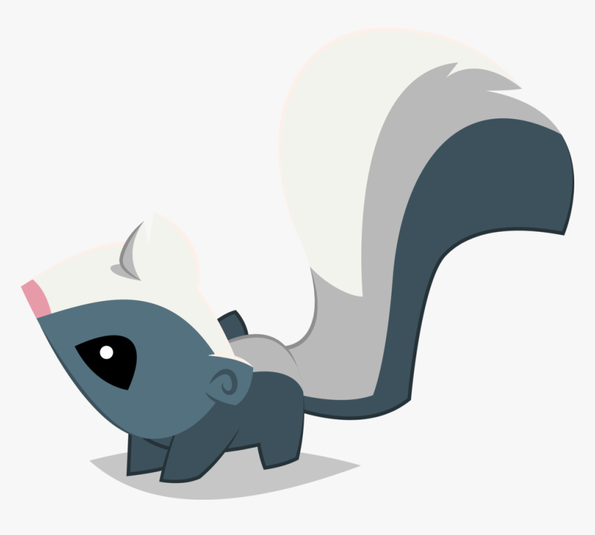 Petskunk, HD Png Download, Free Download