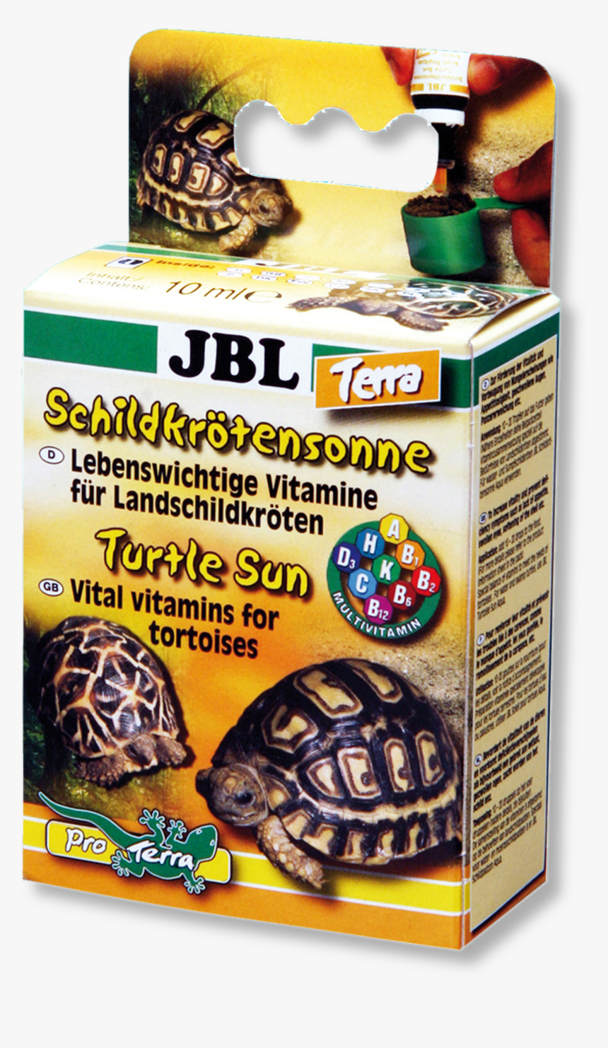Jbl Tortoise Sun Terra, HD Png Download, Free Download