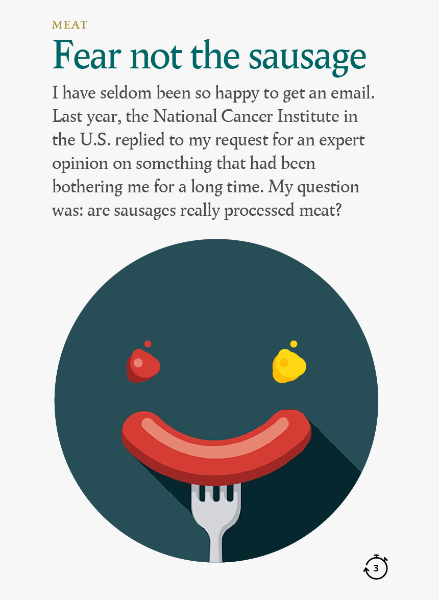 Cartoon, HD Png Download, Free Download