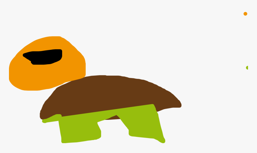 Tortoise, HD Png Download, Free Download