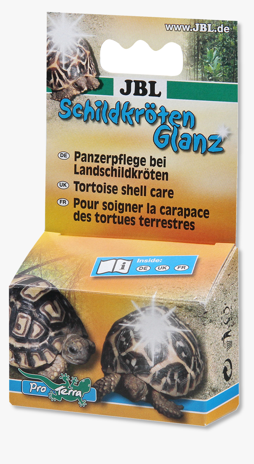 Soin Carapace Tortue, HD Png Download, Free Download