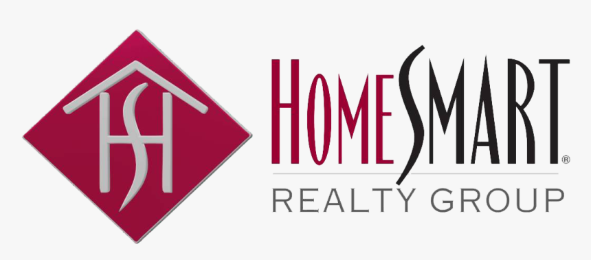 Homesmart, HD Png Download, Free Download