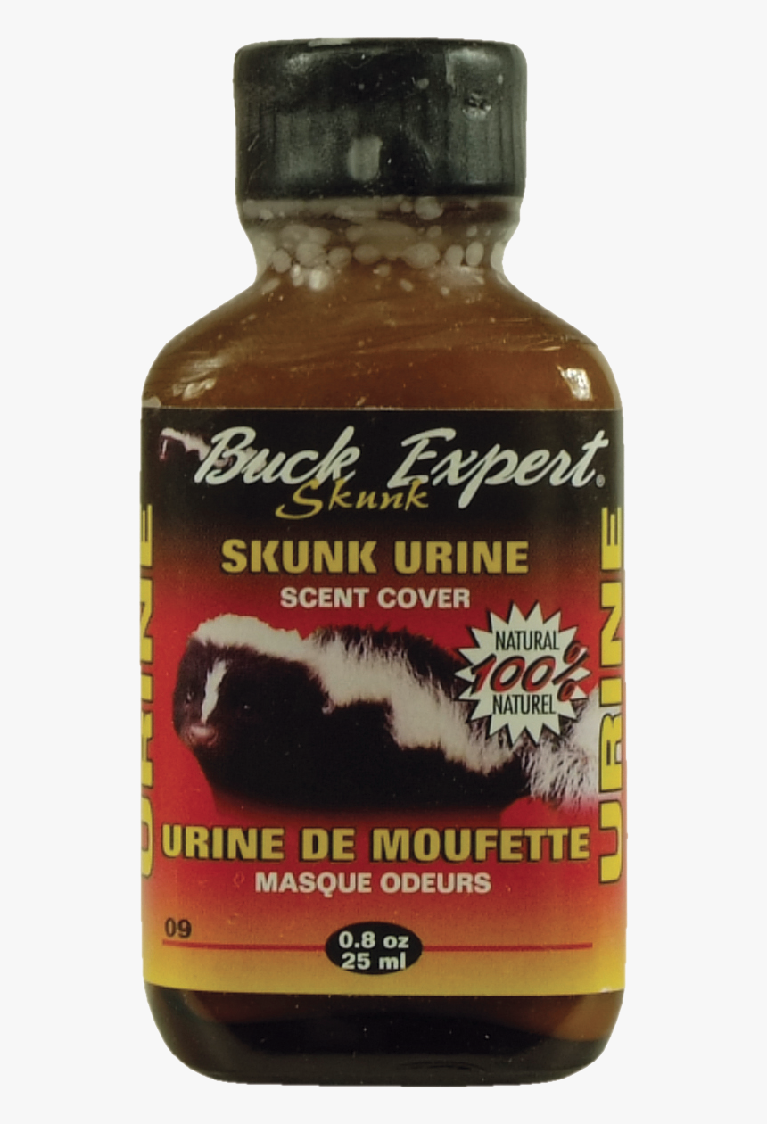 Transparent Skunk Png - Urine De Moufette A Vendre, Png Download, Free Download