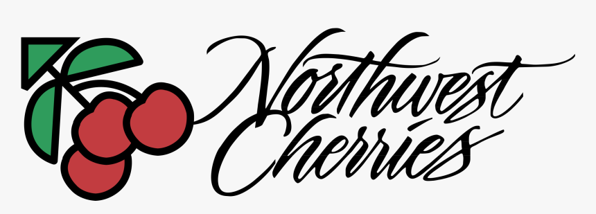 Northwest Cherry, HD Png Download, Free Download