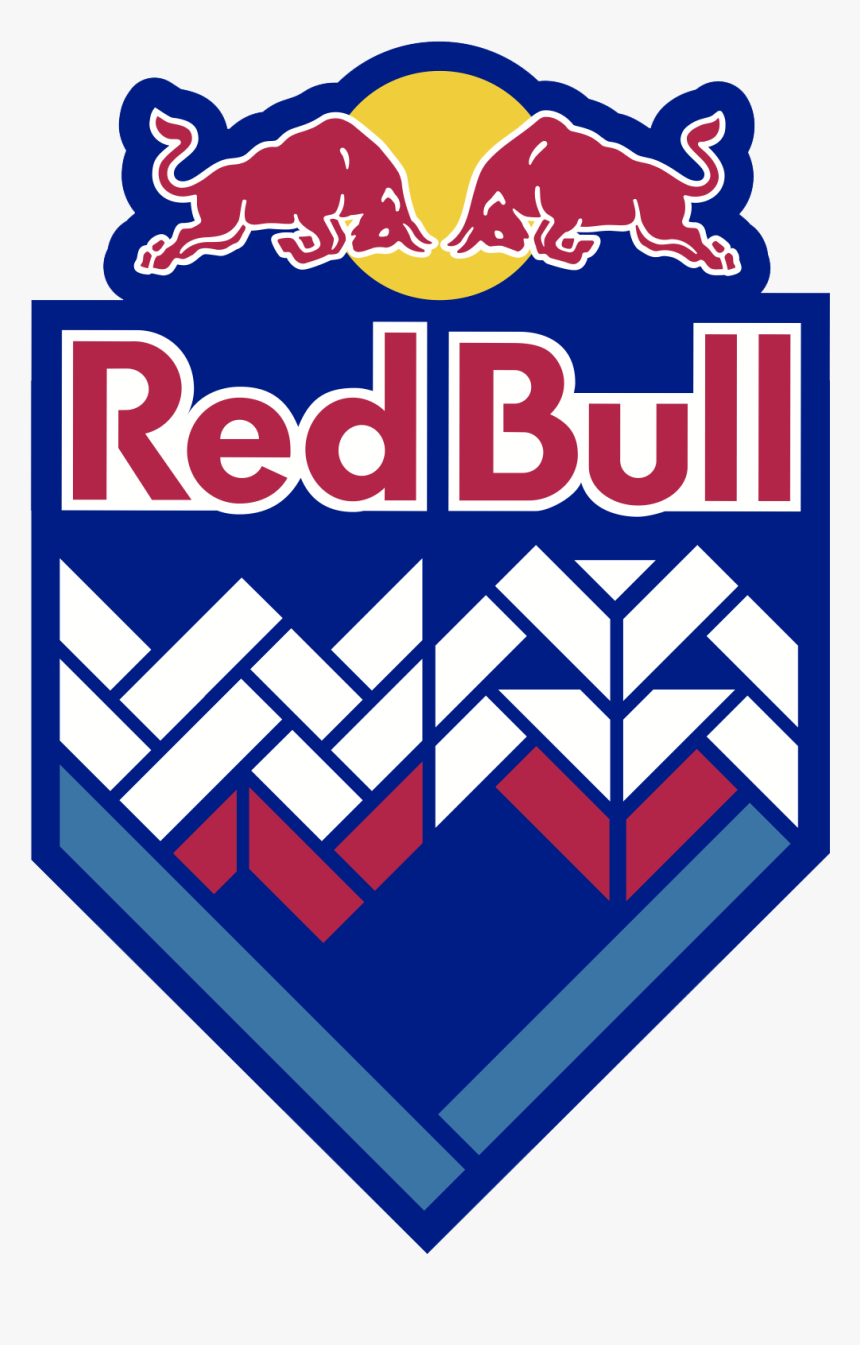 Red Bull Wa"a, HD Png Download, Free Download