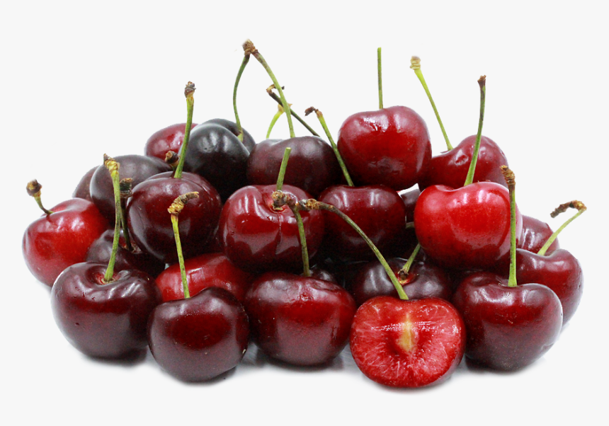 T-bones Fresh - Cherries - Trai Cherry Png, Transparent Png, Free Download