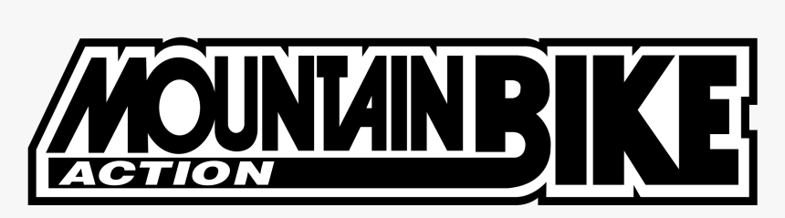 Mountain Bike Png - Mountain Bike Logo Png, Transparent Png, Free Download