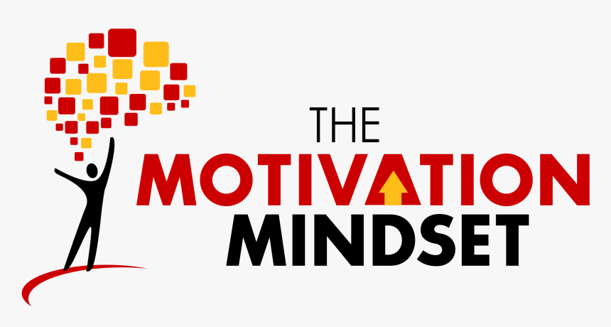 Motivation Mindset, HD Png Download, Free Download