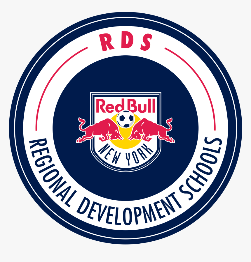 Rds Logo - Circle, HD Png Download, Free Download