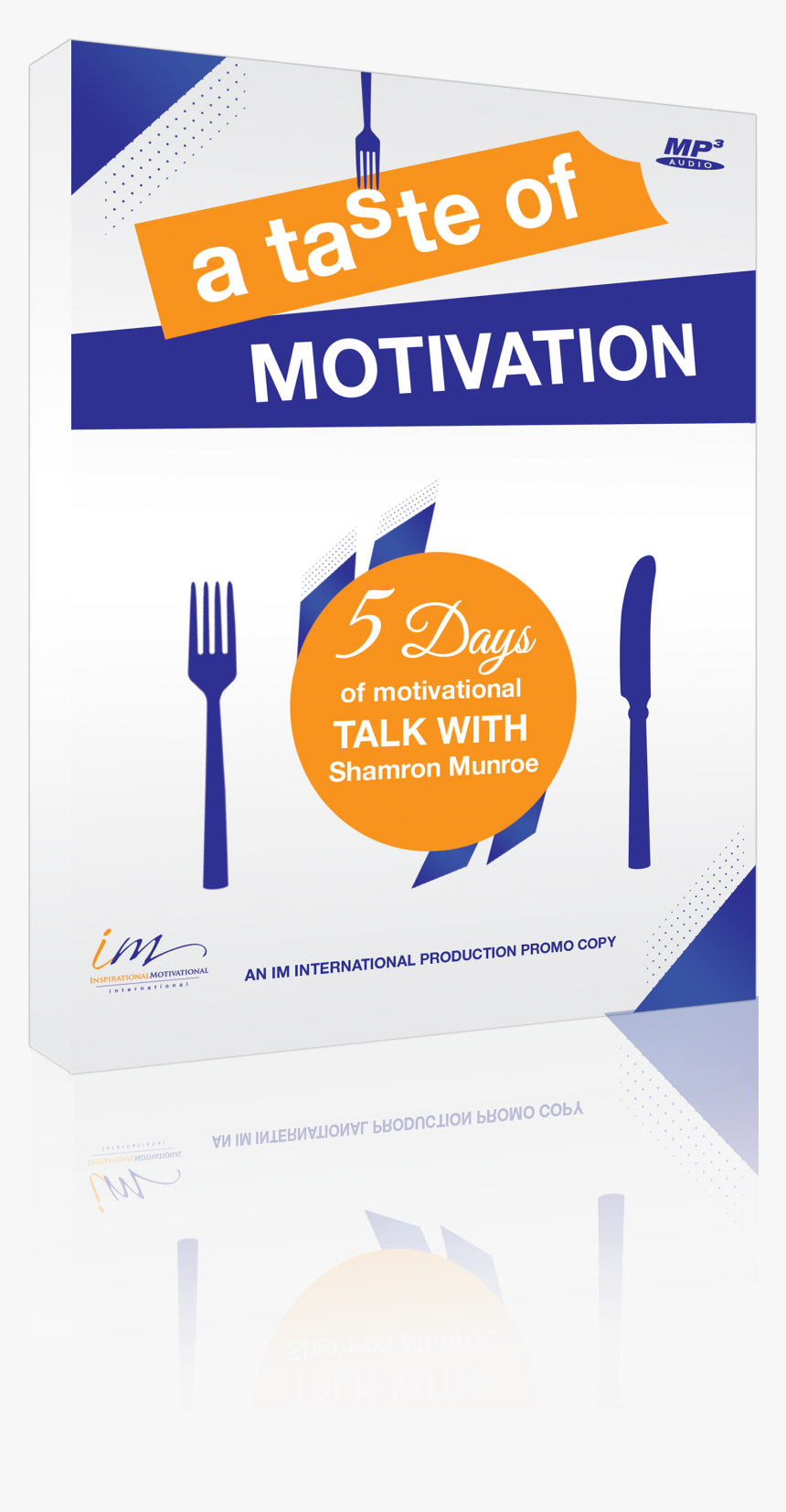 Transparent Motivation Png - Notice Sign, Png Download, Free Download