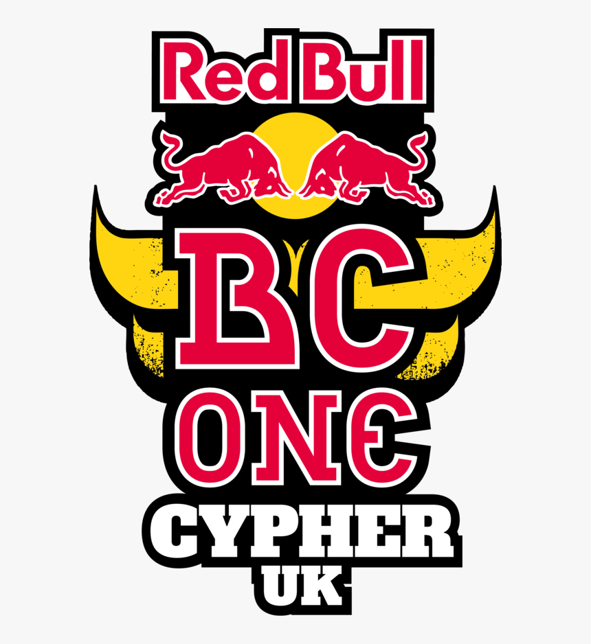 Red bull bc one. Red bull BC one logo. Red bull BC one Final. Фестиваль Red bull BC one.