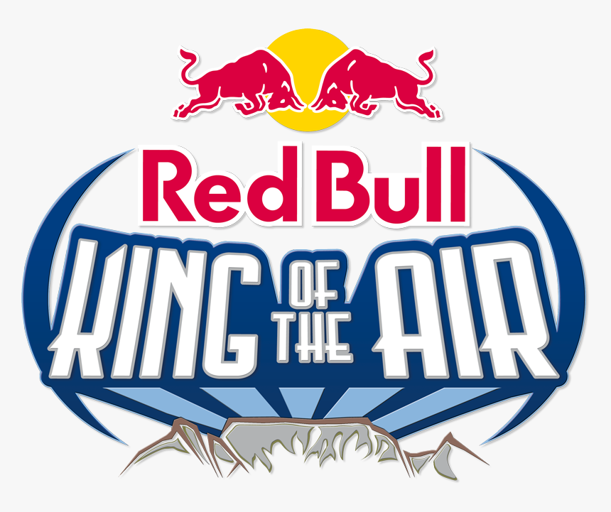 Red Bull Skydive Logo, HD Png Download, Free Download