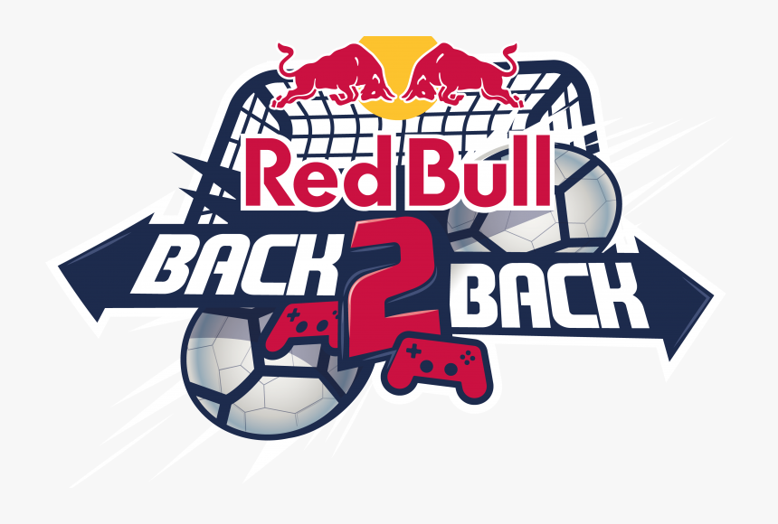Redbull - Red Bull, HD Png Download, Free Download