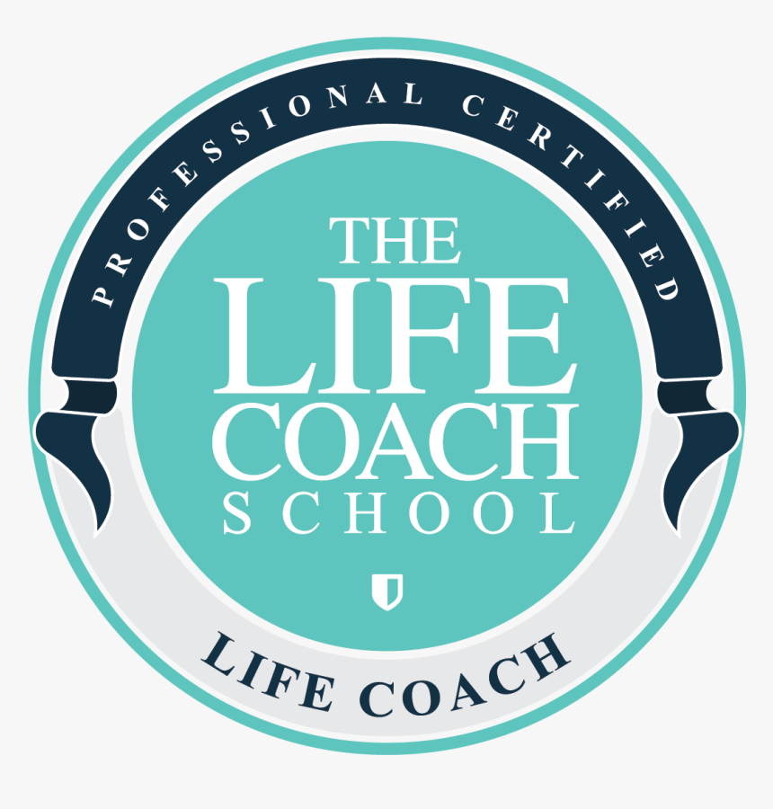 Life Coach School Certification, HD Png Download, Free Download