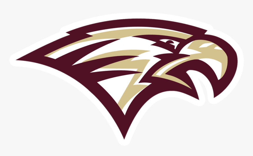 School Logo - Maple Mountain Golden Eagles, HD Png Download, Free Download