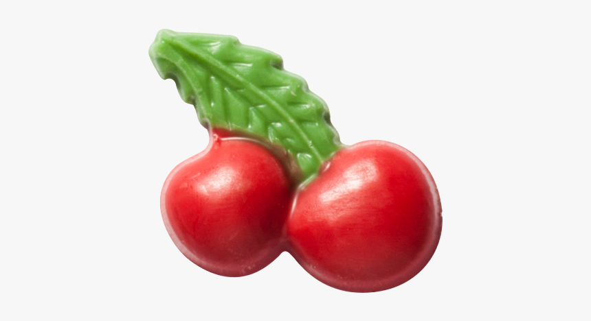 Vegetable, HD Png Download, Free Download